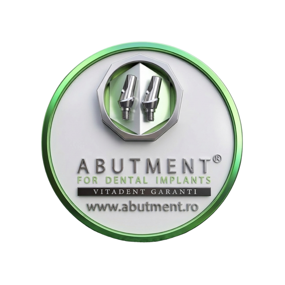 Abutment Implants