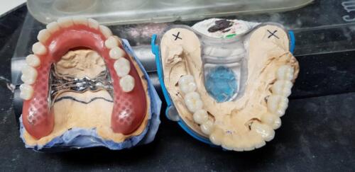 28335862 1979636085394244 8755057926934116000 o