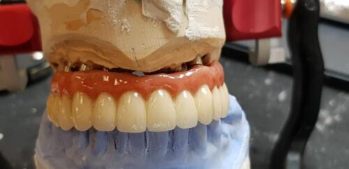 38632564 2205204306170753 3356782954918445056 o