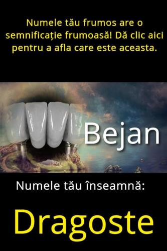 48418788 2394385553919293 4620313065831792640 o